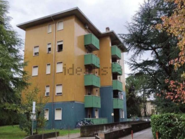 Appartamento in vendita a Rorai Grande, Pordenone
