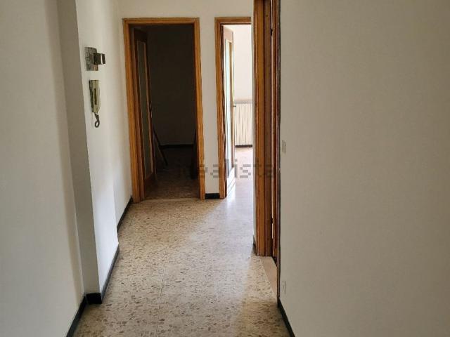 Appartamento in vendita a Piemonte, Alessandria