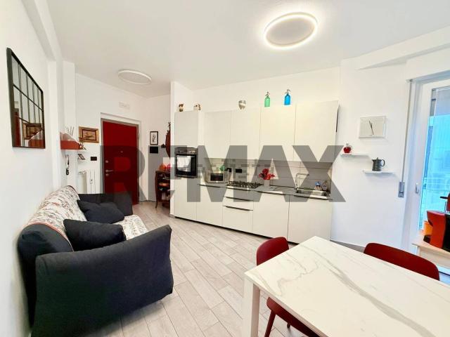 Appartamento in vendita a Valletta Paiolo, San Giorgio Di Mantova
