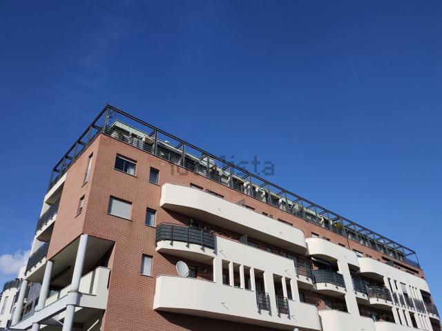 Appartamento in vendita a Biumo Superiore, Varese