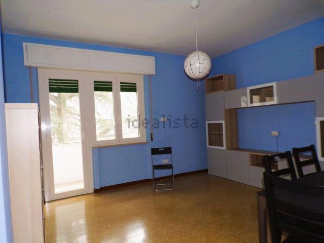 Appartamento in vendita a Piano, Marche