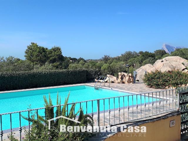 Appartamento in vendita a Puntaldia, Sardigna/Sardegna