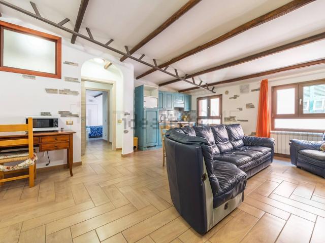 Appartamento in vendita a La Vega, Cagliari