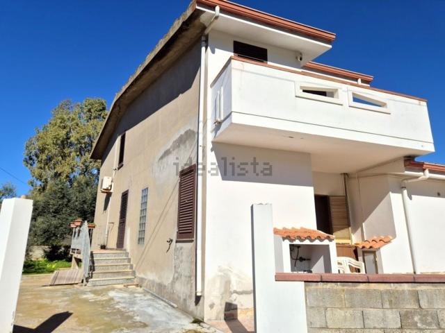 Appartamento in vendita a Carbonia, Sardigna/Sardegna
