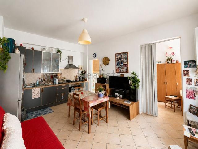 Appartamento in vendita a Cornocchio, Parma