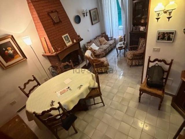Appartamento in vendita a Roma Capitale, Lazio