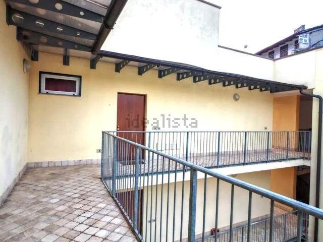 Appartamento in vendita a Piemonte, Alessandria