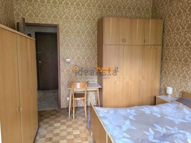 Appartamento in vendita a Rentsch - Rencio, Bolzano - Bozen