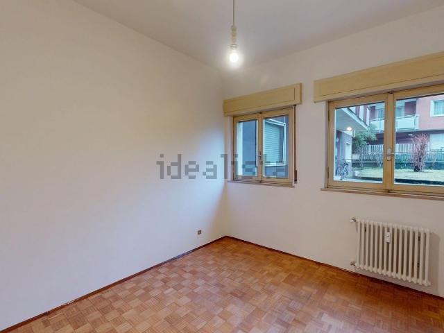 Appartamento in vendita a Rentsch - Rencio, Bolzano - Bozen