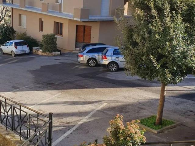 Appartamento in vendita a Roccaspinalveti, Abruzzo