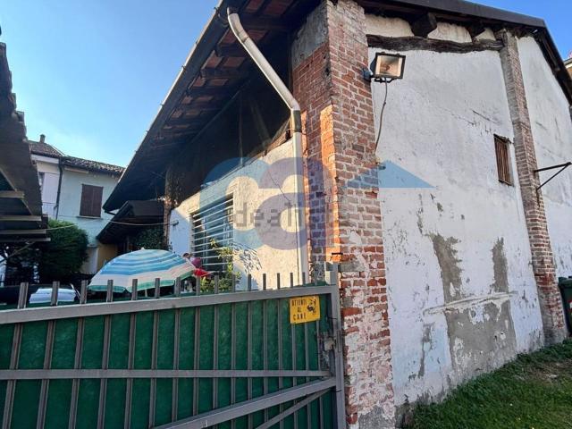 Appartamento in vendita a Zelo, Peschiera Borromeo
