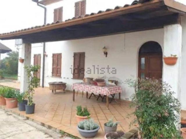Appartamento in vendita a Caorso, Reggio Emilia