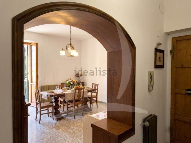 Appartamento in vendita a Monte Argentario, Porto Ercole