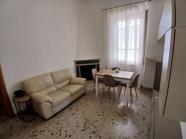 Appartamento in vendita a Campo Parignano, Marche