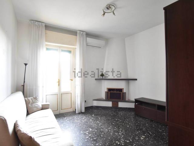 Appartamento in vendita a San Marco, Pisa