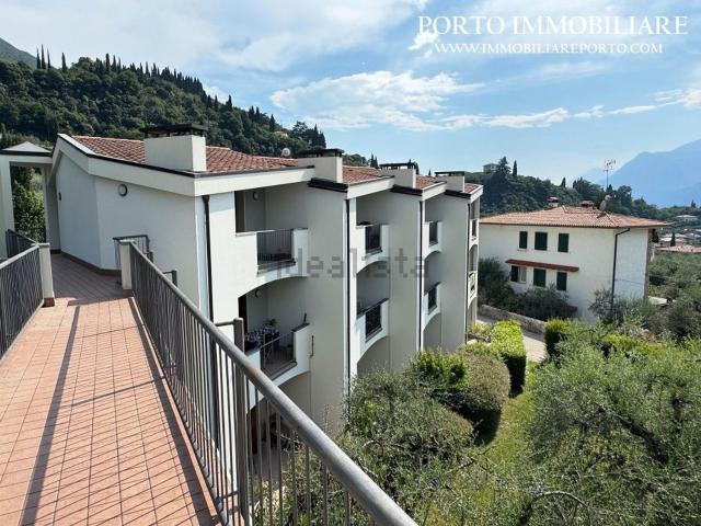 Appartamento in vendita a Malcesine, Veneto