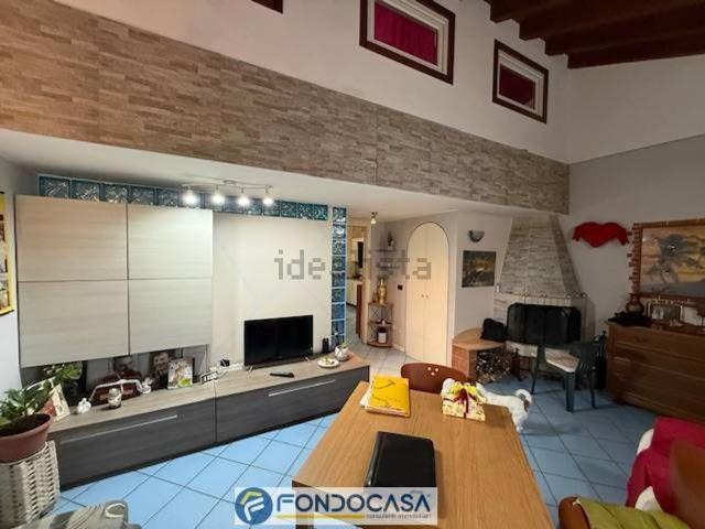 Appartamento in vendita a Mairano, Lombardia