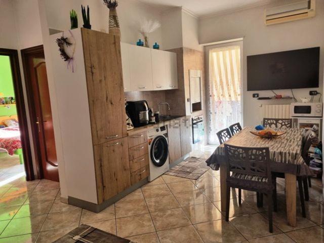 Appartamento in vendita a Puglia, Barletta-andria-trani