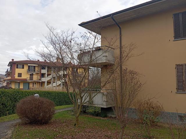 Appartamento in vendita a Alta Val Tidone, Trevozzo