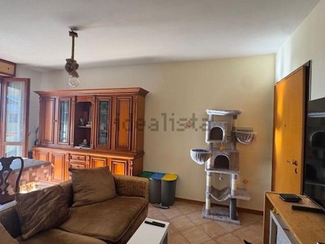 Appartamento in vendita a Orbetello, Toscana