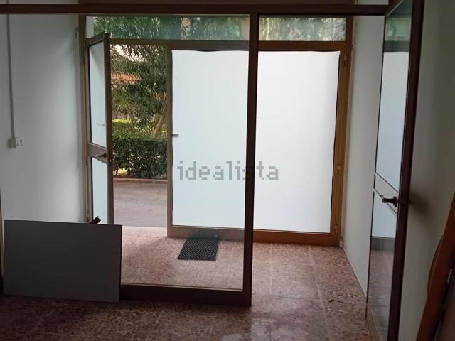 Appartamento in vendita a Centro, Monte Argentario
