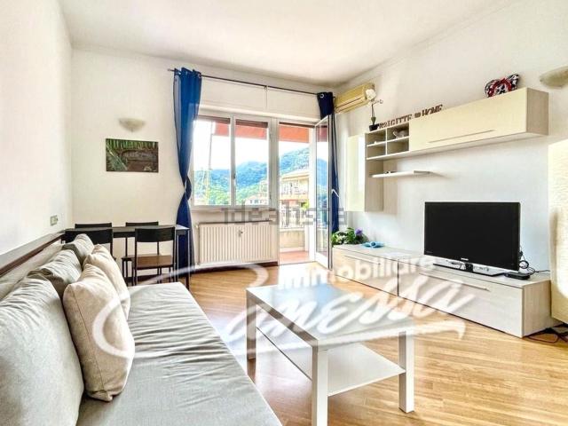 Appartamento in vendita a Rapallo, Liguria