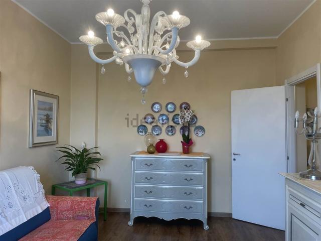 Appartamento in vendita a Mortara, Pavia