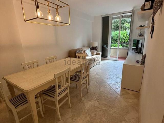 Appartamento in vendita a Punta Ala, Castiglione della Pescaia
