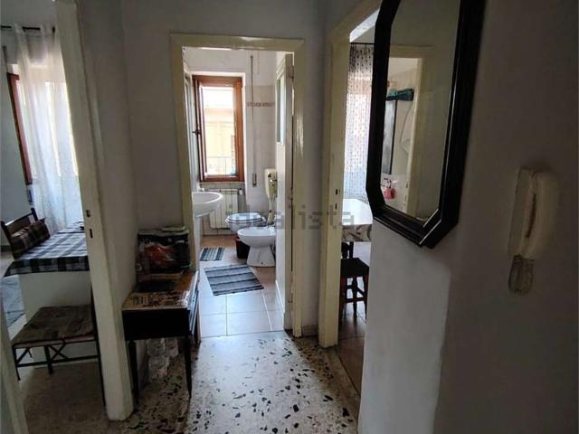 Appartamento in vendita a Latina, Lazio