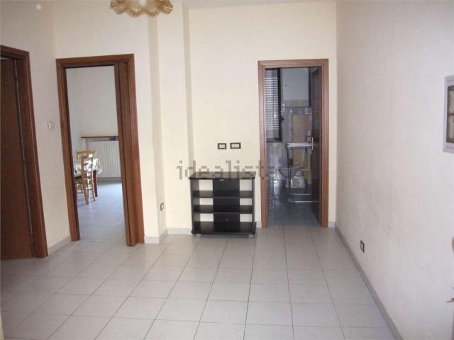 Appartamento in vendita a Tresinaro - Secchia, Re