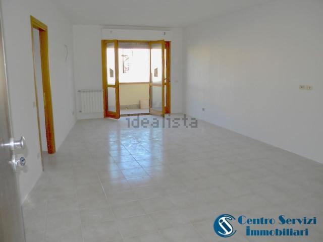 Appartamento in vendita a Marina di Pisa, Pisa