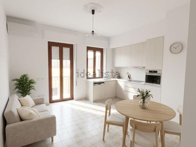 Appartamento in vendita a San Giuseppe - Santa Teresa - Parteolla, Cagliari