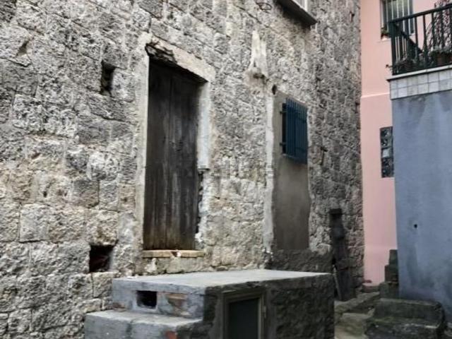 Appartamento in vendita a Lentella, Abruzzo