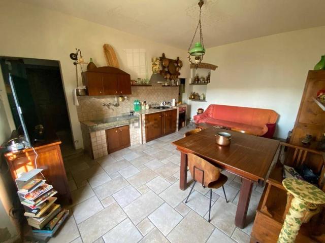 Appartamento in vendita a Lastra A Signa, Toscana