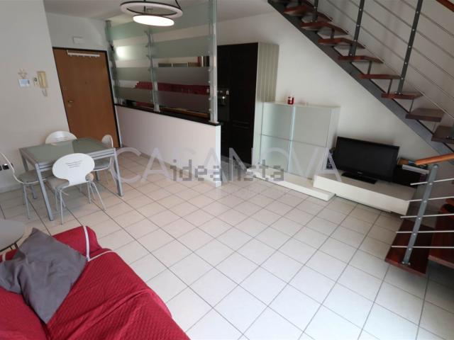 Appartamento in vendita a Giulianova, Abruzzo