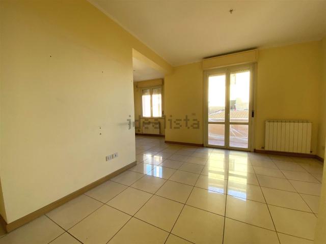 Appartamento in vendita a Chianciano Terme, Toscana