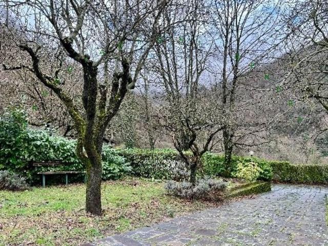Appartamento in vendita a Scarperia e San Piero, Sant'agata Mugello