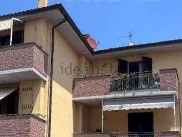 Appartamento in vendita a Terricciola, Toscana