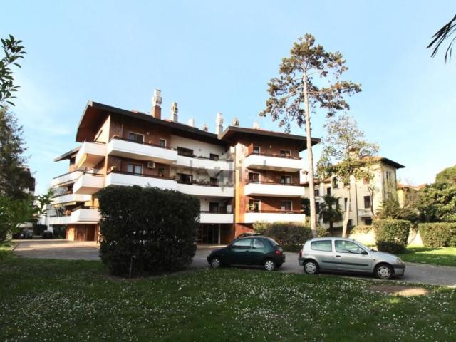 Appartamento in vendita a San Giorgio al Tagliamento, San Michele Al Tagliamento