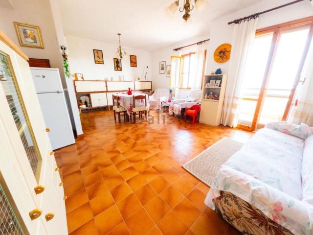 Appartamento in vendita a Puglia, Foggia