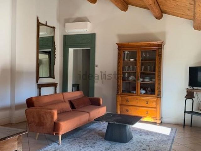 Appartamento in vendita a Unione dei comuni della Bassa Romagna, Bagnacavallo