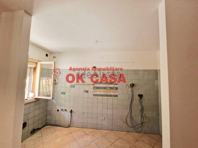 Appartamento in vendita a Ravenna, Reggio Emilia