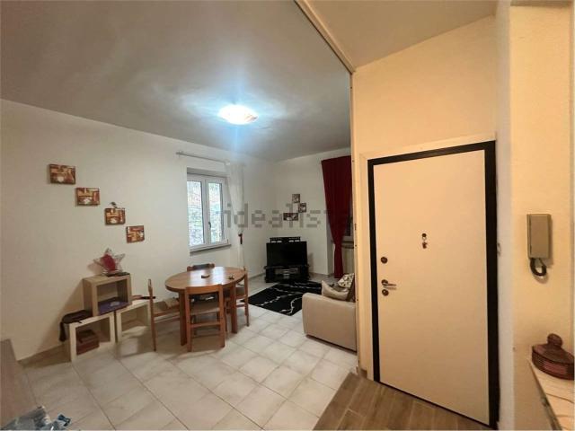 Appartamento in vendita a Roma Capitale, Lazio
