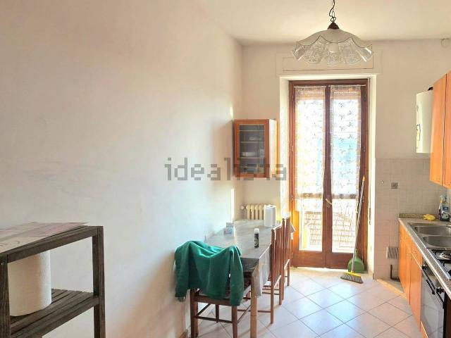 Appartamento in vendita a Castel San Giovanni, Reggio Emilia