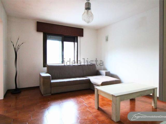 Appartamento in vendita a Vidor, Veneto