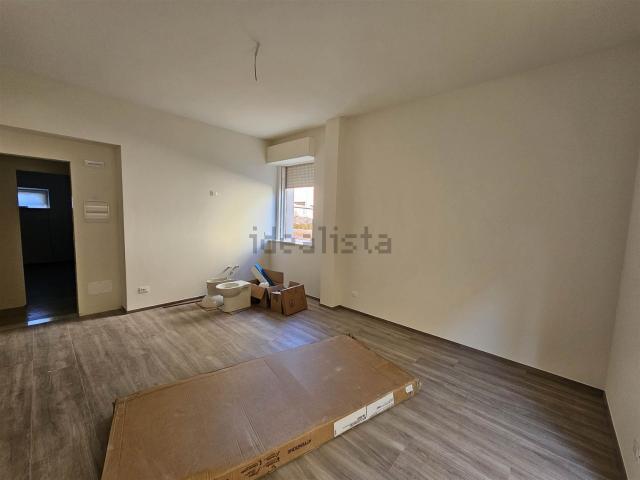 Appartamento in vendita a Marche, Macerata