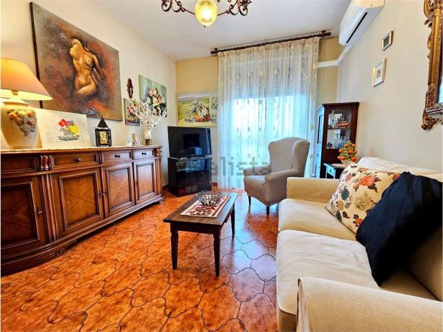 Appartamento in vendita a Modena, Musicisti