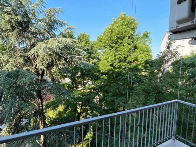 Appartamento in vendita a San Faustino-Madonnina-Quattroville, Modena