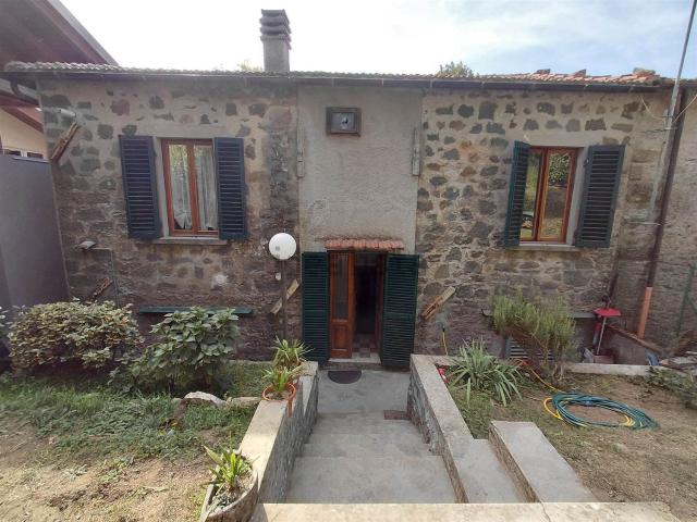 Appartamento in vendita a Calamecca, San Marcello Piteglio