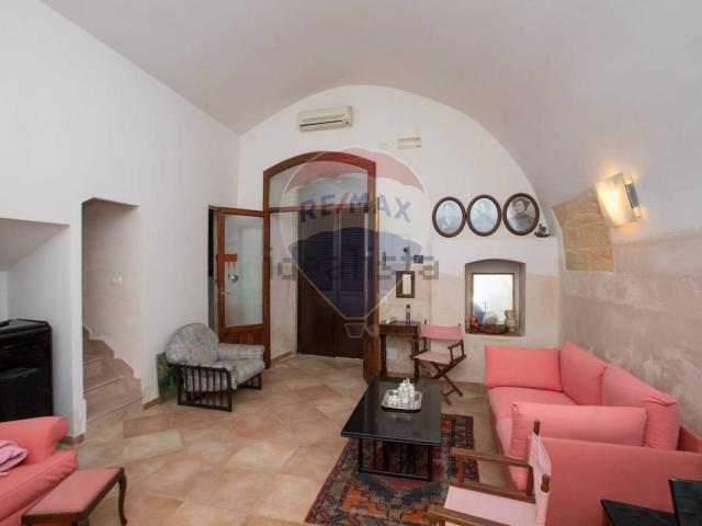 Appartamento in vendita a Puglia, Barletta-andria-trani